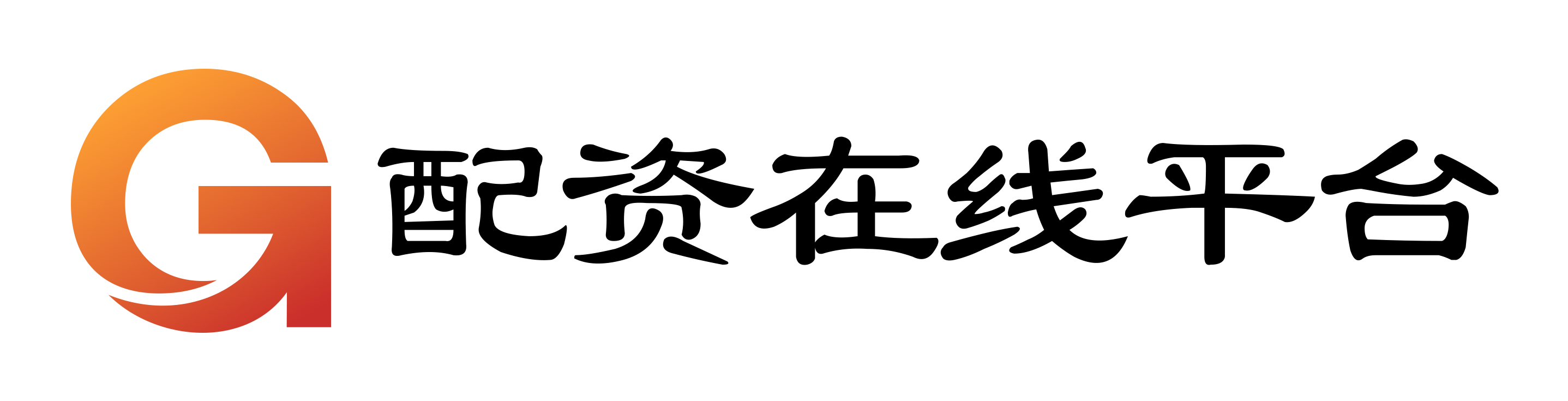 满盈网配资