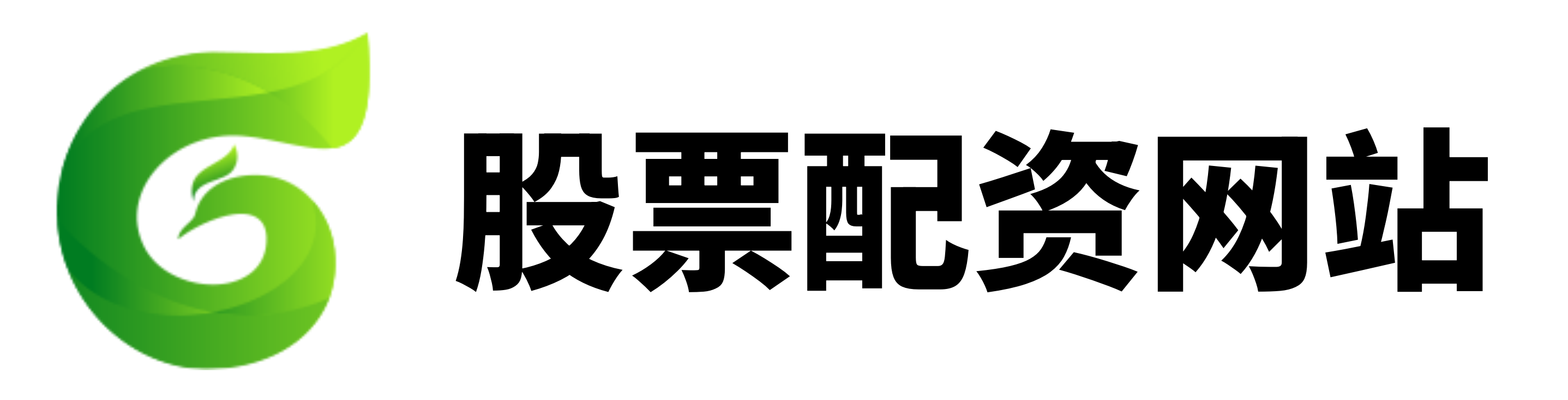 满盈网配资