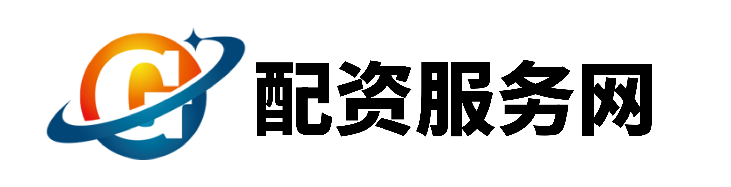 满盈网配资