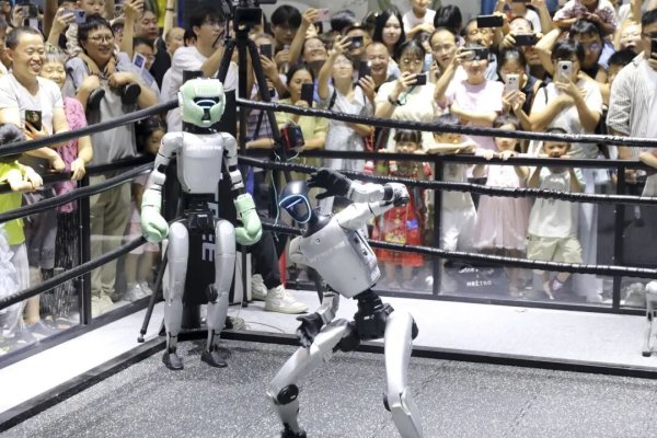 牛客栈策略 “中国式规划”有何中国智慧